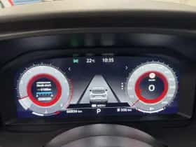 Nissan Qashqai (2023) thumbnail 27