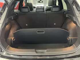 Nissan Qashqai (2023) thumbnail 31