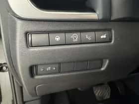 Nissan Qashqai (2023) thumbnail 36