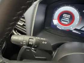 Nissan Qashqai (2023) thumbnail 39