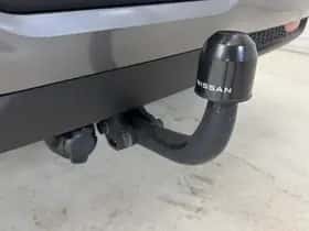 Nissan Qashqai (2023) thumbnail 8