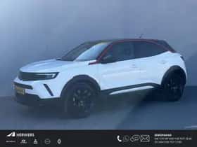 Renault Captur (2023) thumbnail 3
