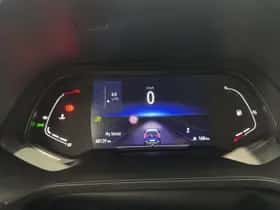 Renault Captur (2023) thumbnail 26