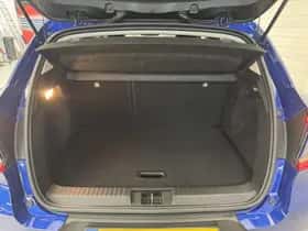 Renault Captur (2023) thumbnail 28