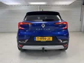 Renault Captur (2023) thumbnail 31