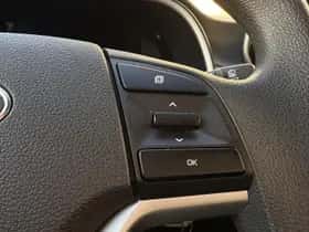 Hyundai Tucson (2019) thumbnail 12