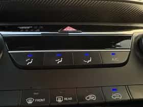 Hyundai Tucson (2019) thumbnail 13