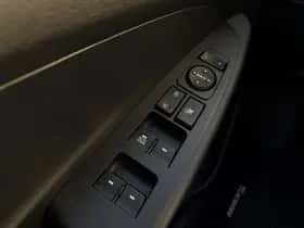 Hyundai Tucson (2019) thumbnail 16