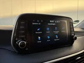 Hyundai Tucson (2019) thumbnail 29