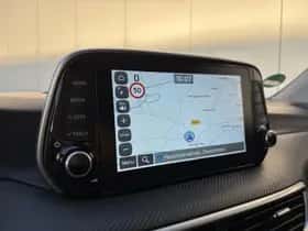 Hyundai Tucson (2019) thumbnail 30