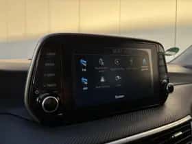 Hyundai Tucson (2019) thumbnail 31