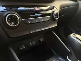 Hyundai Tucson (2019) thumbnail 31