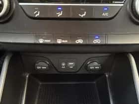 Hyundai Tucson (2019) thumbnail 32
