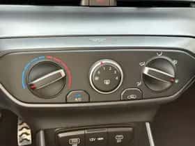 Hyundai i20 (2025) thumbnail 29