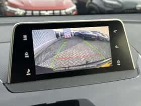 Mitsubishi Eclipse Cross (2020) thumbnail 15