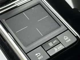 Mitsubishi Eclipse Cross (2020) thumbnail 22