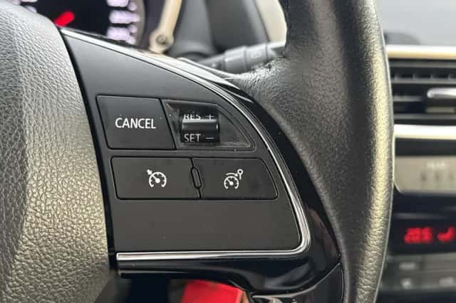 Mitsubishi Eclipse Cross (2020) thumbnail 10