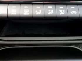 Fiat 600 (2024) thumbnail 14