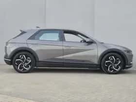 Hyundai Ioniq 5 (2022) thumbnail 20