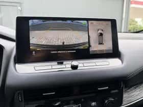 Nissan Qashqai (2023) thumbnail 32