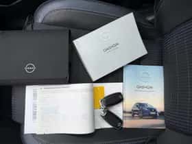 Nissan Qashqai (2023) thumbnail 8