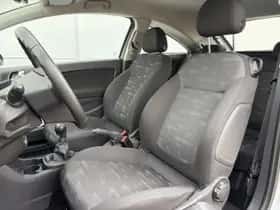 Opel Corsa (2012) thumbnail 12