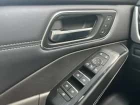 Nissan Qashqai (2023) thumbnail 16