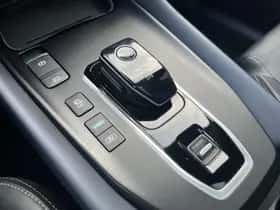 Nissan Qashqai (2023) thumbnail 23
