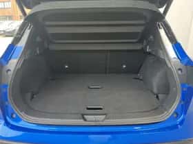 Nissan Qashqai (2023) thumbnail 25