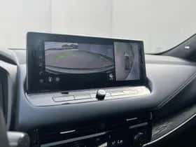 Nissan Qashqai (2023) thumbnail 27
