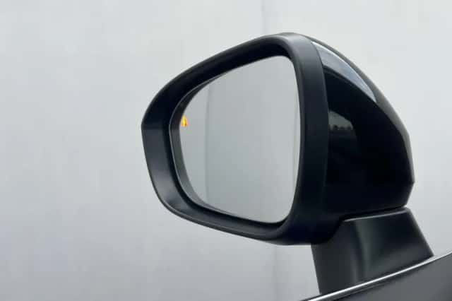 Nissan Qashqai (2023) thumbnail 48