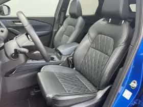 Nissan Qashqai (2023) thumbnail 6