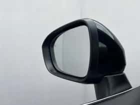 Nissan Qashqai (2023) thumbnail 52