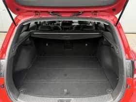 Hyundai i30 (2022) thumbnail 14