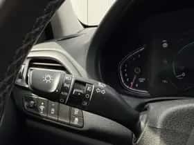 Hyundai i30 (2022) thumbnail 34