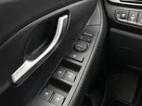 Hyundai i30 (2022) thumbnail 38