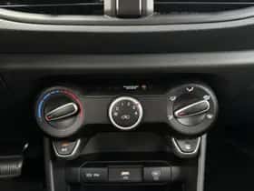 Kia Picanto (2025) thumbnail 19