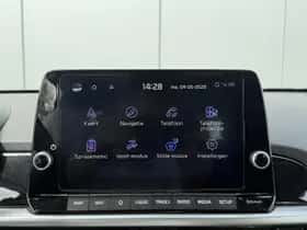 Kia Picanto (2025) thumbnail 7