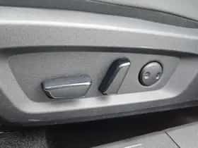 Nissan Qashqai (2023) thumbnail 12