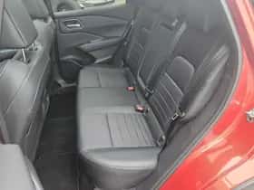 Nissan Qashqai (2023) thumbnail 15