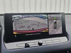 Nissan Qashqai (2023) thumbnail 17