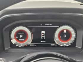 Nissan Qashqai (2023) thumbnail 27