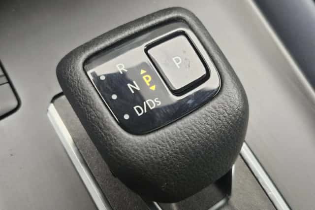 Nissan Qashqai (2023) thumbnail 28