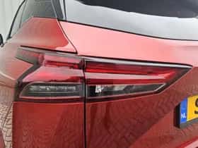 Nissan Qashqai (2023) thumbnail 41