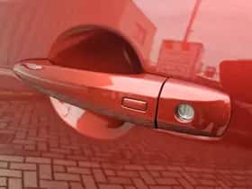 Nissan Qashqai (2023) thumbnail 42