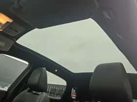 Nissan Qashqai (2023) thumbnail 7