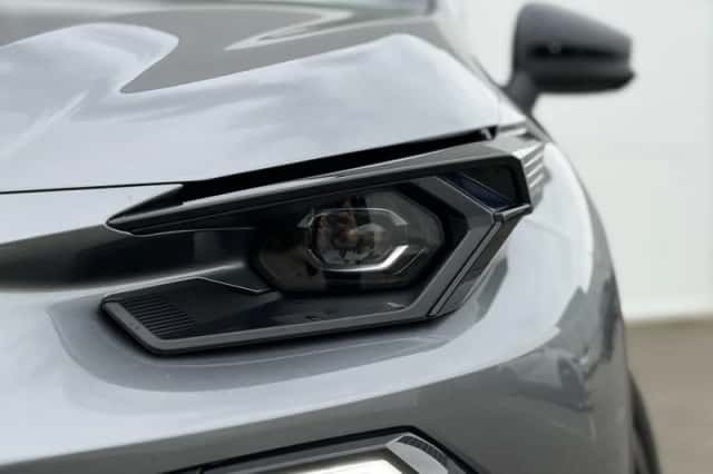 Renault Clio (2026) thumbnail 18