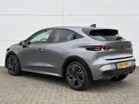 Renault Clio (2026) thumbnail 18