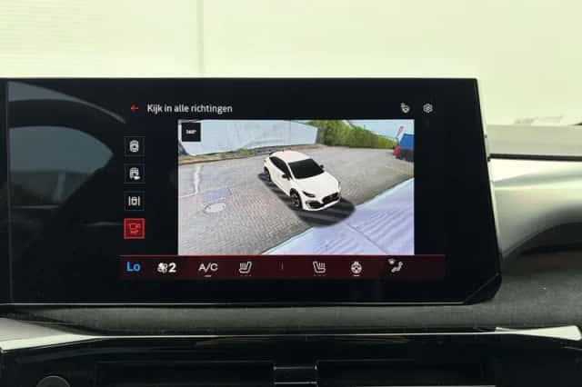 Renault Clio (2026) thumbnail 28