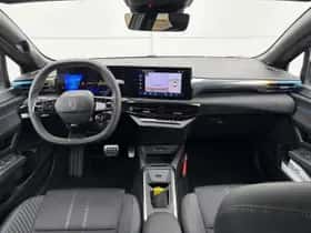 Renault Clio (2026) thumbnail 5